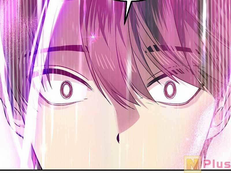 Tôi Là Thợ Săn Có Kĩ Năng Tự Sát Cấp Sss 84 trang 208