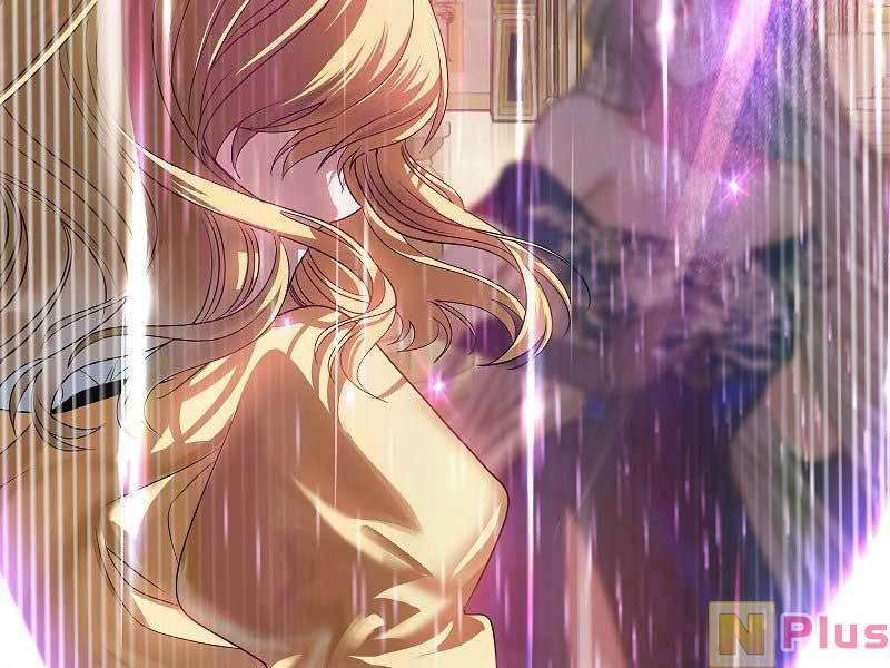 Tôi Là Thợ Săn Có Kĩ Năng Tự Sát Cấp Sss 84 trang 213