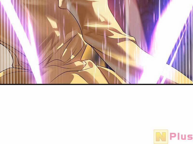 Tôi Là Thợ Săn Có Kĩ Năng Tự Sát Cấp Sss 84 trang 214