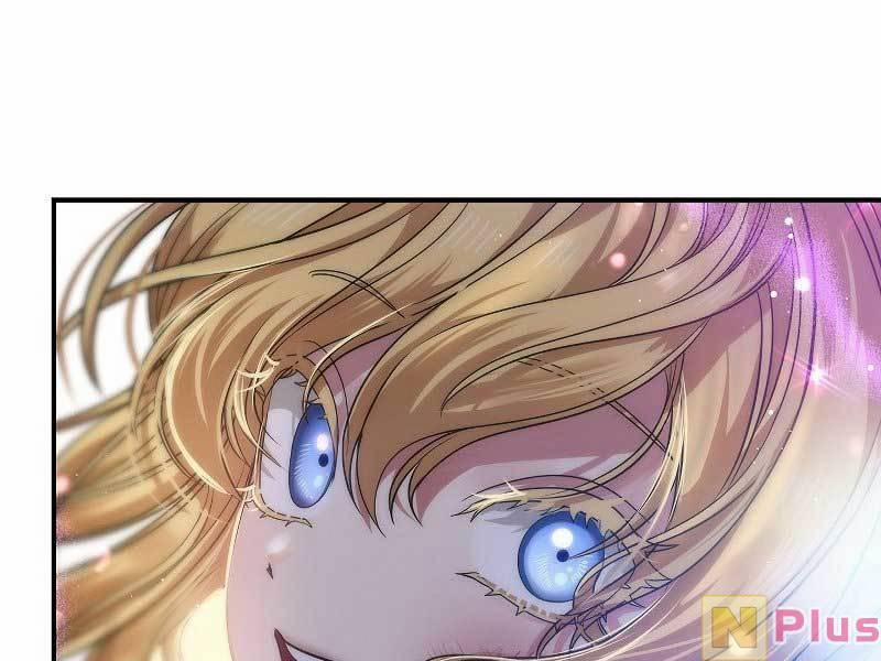 Tôi Là Thợ Săn Có Kĩ Năng Tự Sát Cấp Sss 84 trang 216