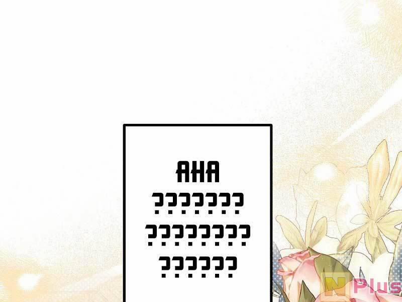 Tôi Là Thợ Săn Có Kĩ Năng Tự Sát Cấp Sss 84 trang 218