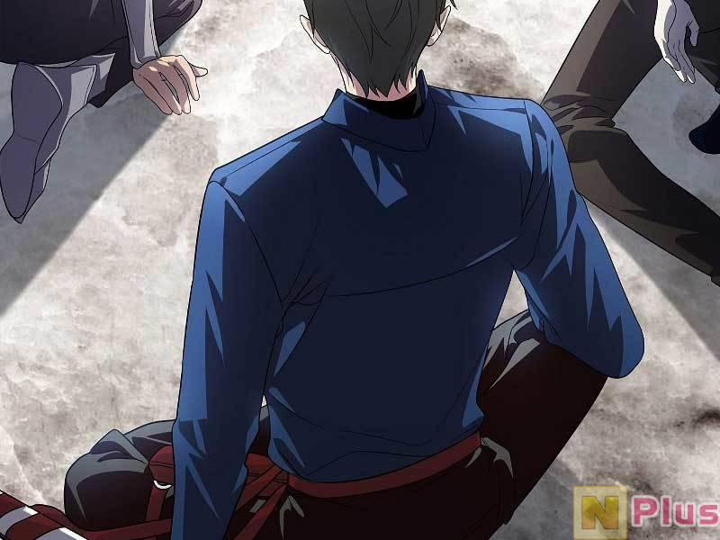 Tôi Là Thợ Săn Có Kĩ Năng Tự Sát Cấp Sss 84 trang 22