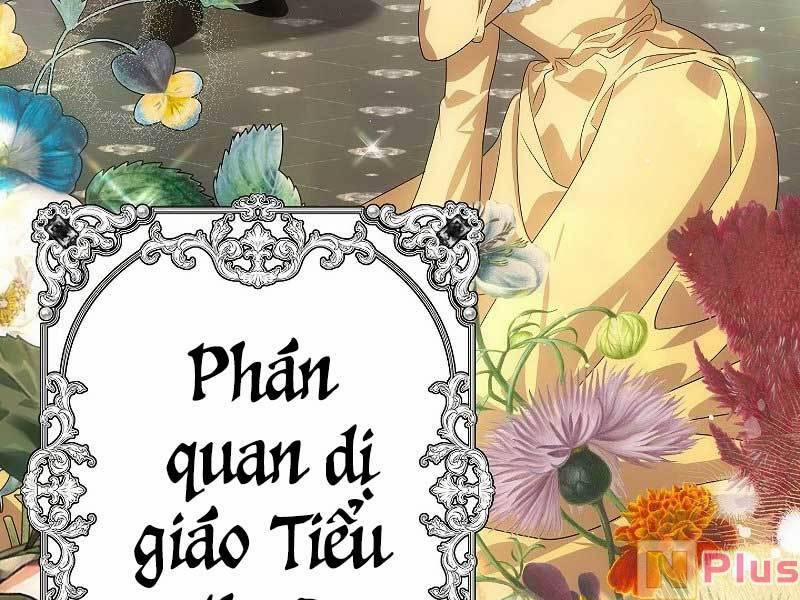 Tôi Là Thợ Săn Có Kĩ Năng Tự Sát Cấp Sss 84 trang 221