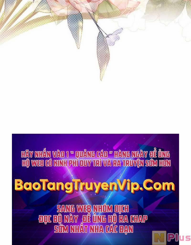 Tôi Là Thợ Săn Có Kĩ Năng Tự Sát Cấp Sss 84 trang 223