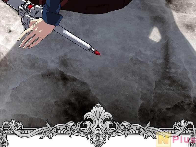 Tôi Là Thợ Săn Có Kĩ Năng Tự Sát Cấp Sss 84 trang 23