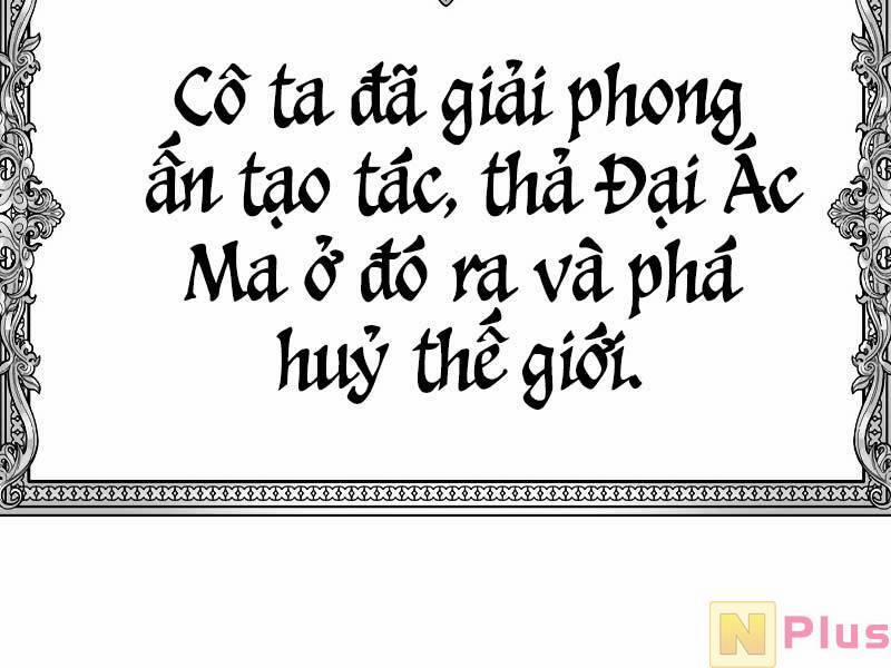 Tôi Là Thợ Săn Có Kĩ Năng Tự Sát Cấp Sss 84 trang 24