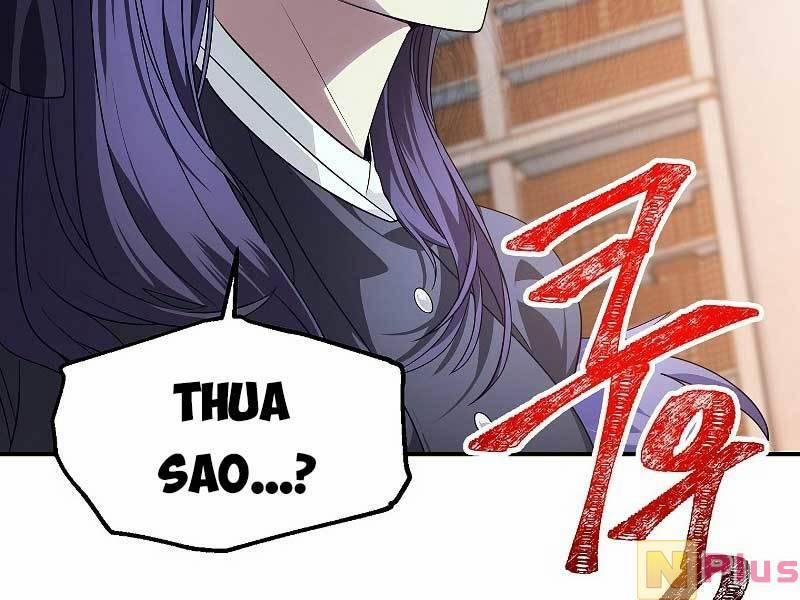 Tôi Là Thợ Săn Có Kĩ Năng Tự Sát Cấp Sss 84 trang 28