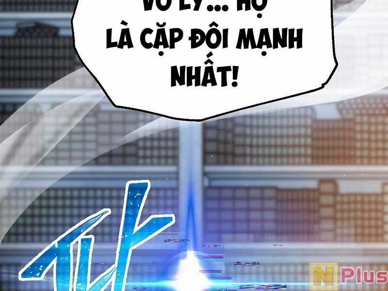 Tôi Là Thợ Săn Có Kĩ Năng Tự Sát Cấp Sss 84 trang 30