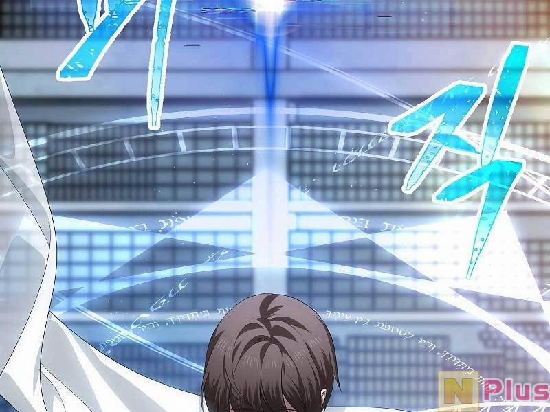 Tôi Là Thợ Săn Có Kĩ Năng Tự Sát Cấp Sss 84 trang 31