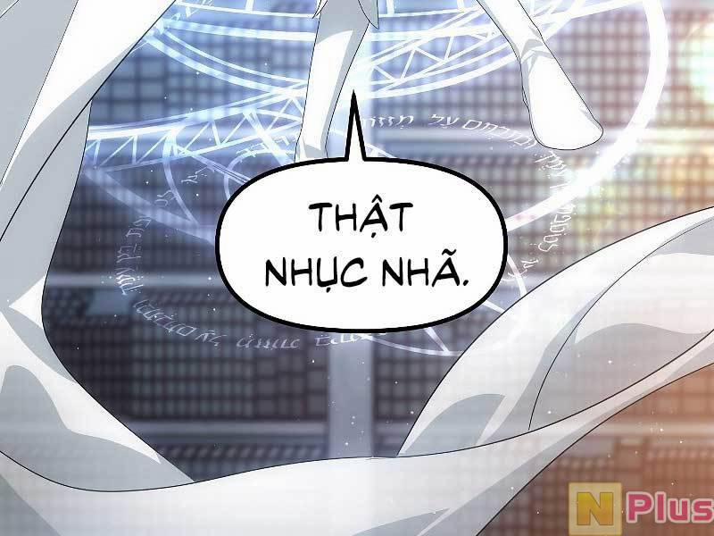 Tôi Là Thợ Săn Có Kĩ Năng Tự Sát Cấp Sss 84 trang 33