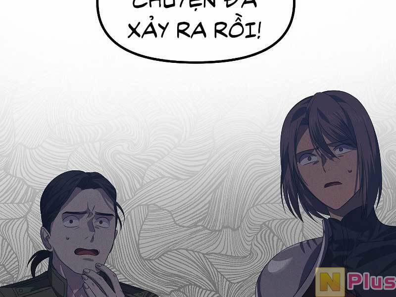 Tôi Là Thợ Săn Có Kĩ Năng Tự Sát Cấp Sss 84 trang 35