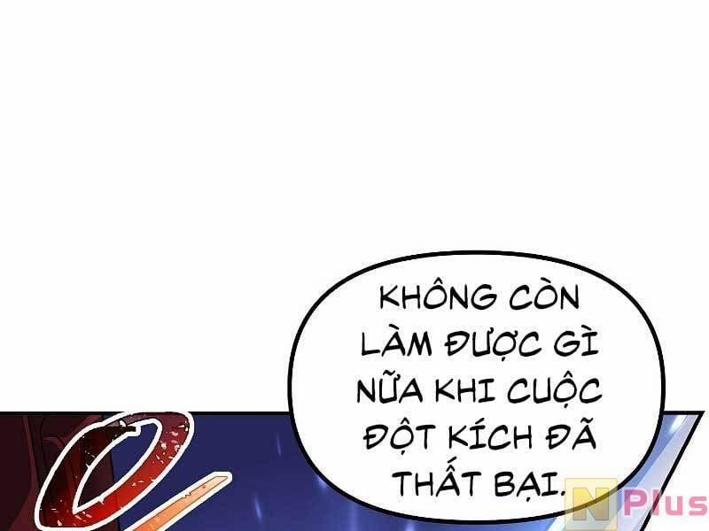 Tôi Là Thợ Săn Có Kĩ Năng Tự Sát Cấp Sss 84 trang 37