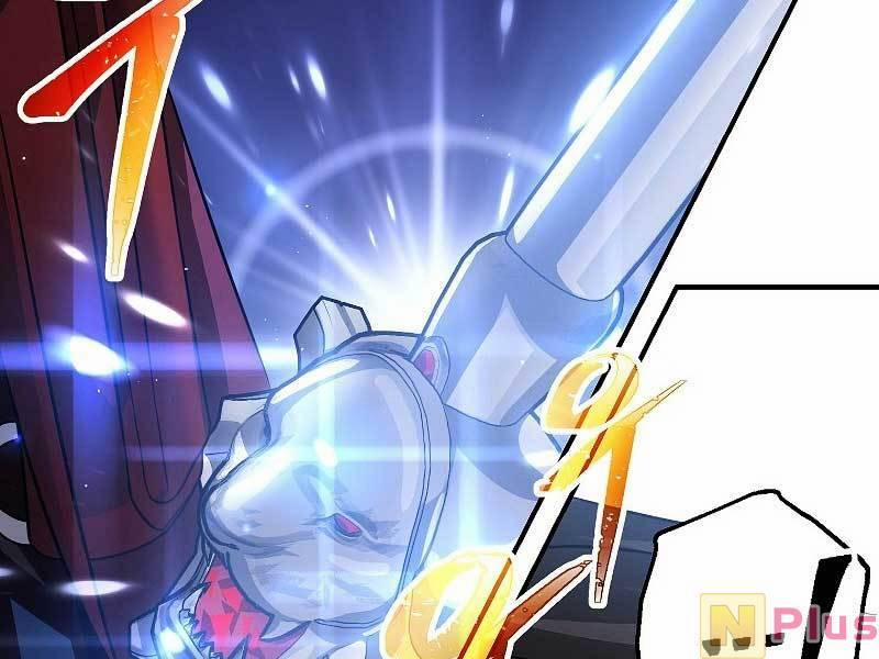 Tôi Là Thợ Săn Có Kĩ Năng Tự Sát Cấp Sss 84 trang 38