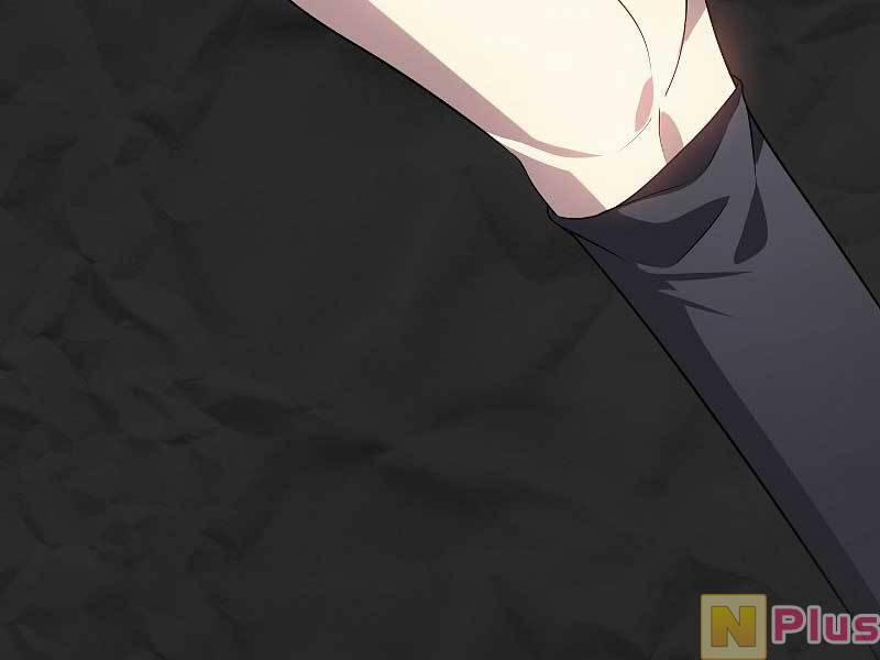 Tôi Là Thợ Săn Có Kĩ Năng Tự Sát Cấp Sss 84 trang 4