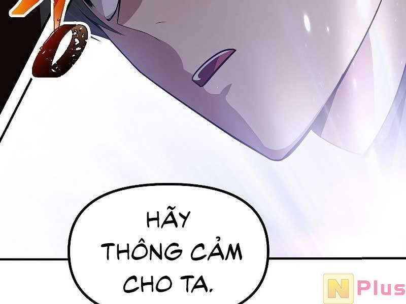 Tôi Là Thợ Săn Có Kĩ Năng Tự Sát Cấp Sss 84 trang 40