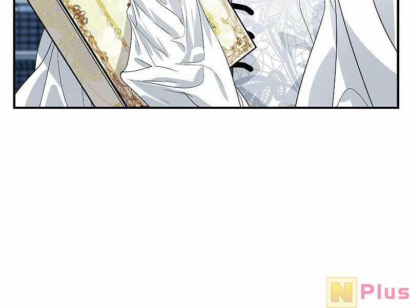 Tôi Là Thợ Săn Có Kĩ Năng Tự Sát Cấp Sss 84 trang 44