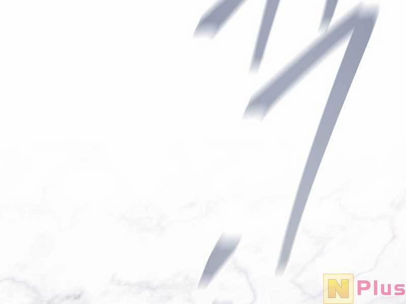 Tôi Là Thợ Săn Có Kĩ Năng Tự Sát Cấp Sss 84 trang 47