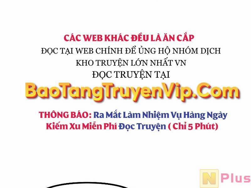 Tôi Là Thợ Săn Có Kĩ Năng Tự Sát Cấp Sss 84 trang 51