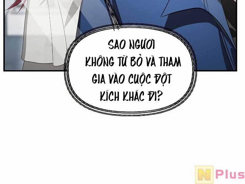 Tôi Là Thợ Săn Có Kĩ Năng Tự Sát Cấp Sss 84 trang 54