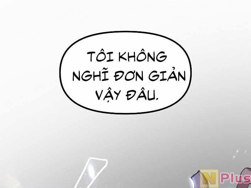 Tôi Là Thợ Săn Có Kĩ Năng Tự Sát Cấp Sss 84 trang 56