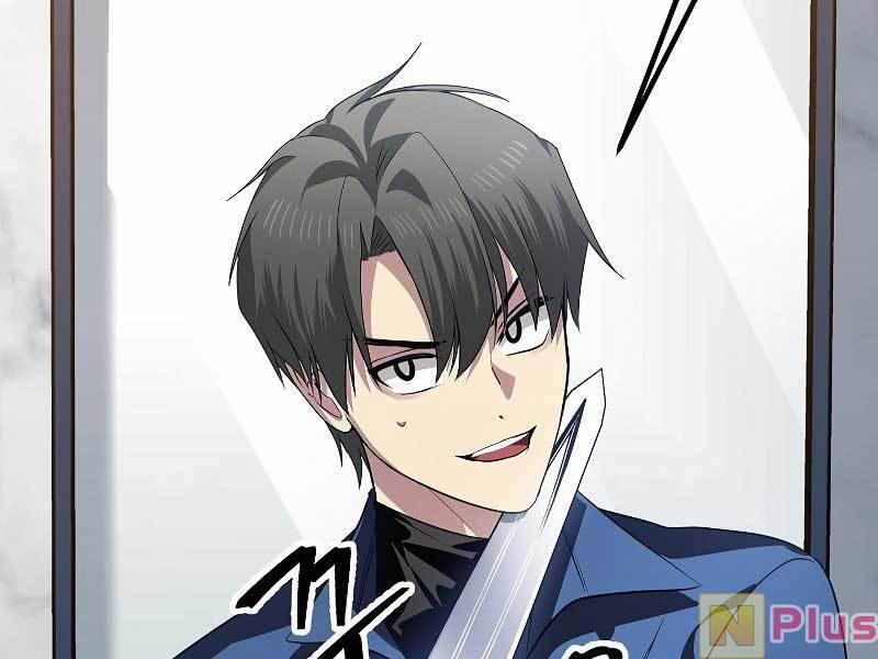 Tôi Là Thợ Săn Có Kĩ Năng Tự Sát Cấp Sss 84 trang 61