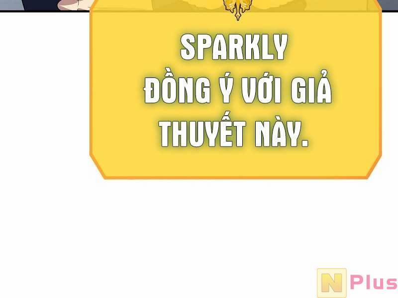 Tôi Là Thợ Săn Có Kĩ Năng Tự Sát Cấp Sss 84 trang 63