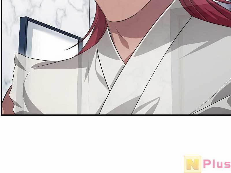 Tôi Là Thợ Săn Có Kĩ Năng Tự Sát Cấp Sss 84 trang 67