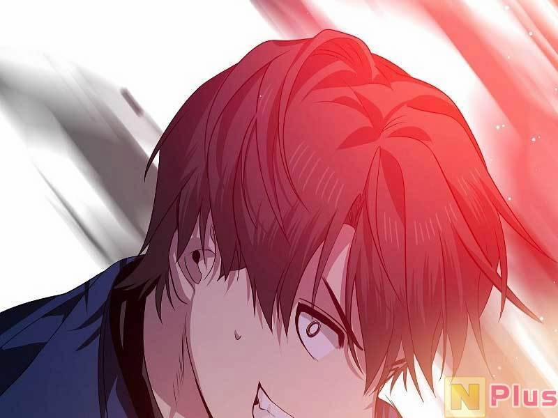 Tôi Là Thợ Săn Có Kĩ Năng Tự Sát Cấp Sss 84 trang 69