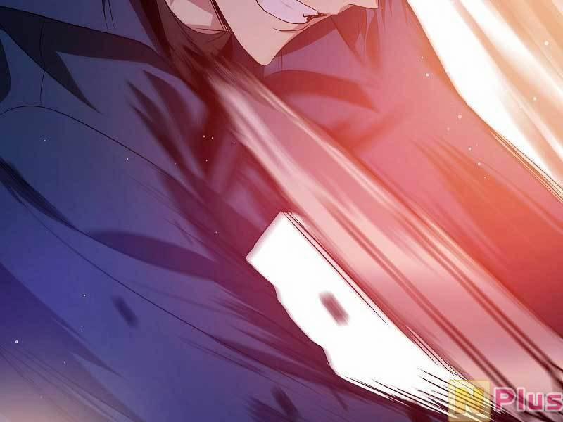 Tôi Là Thợ Săn Có Kĩ Năng Tự Sát Cấp Sss 84 trang 70