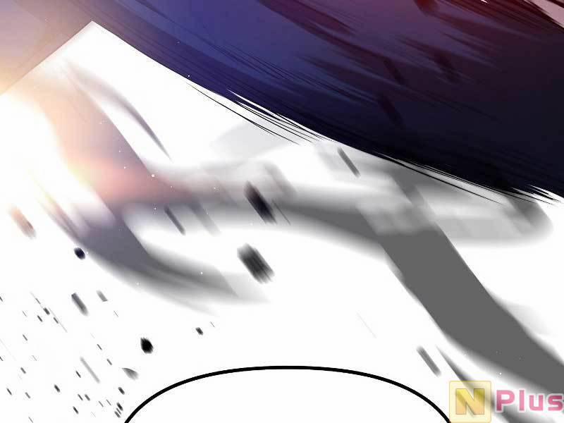 Tôi Là Thợ Săn Có Kĩ Năng Tự Sát Cấp Sss 84 trang 71