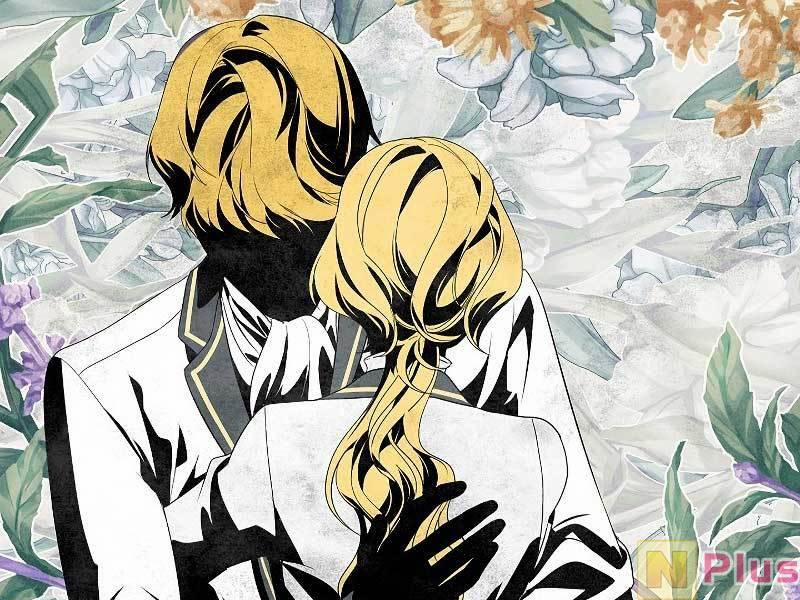 Tôi Là Thợ Săn Có Kĩ Năng Tự Sát Cấp Sss 84 trang 8