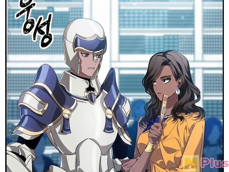 Tôi Là Thợ Săn Có Kĩ Năng Tự Sát Cấp Sss 84 trang 83