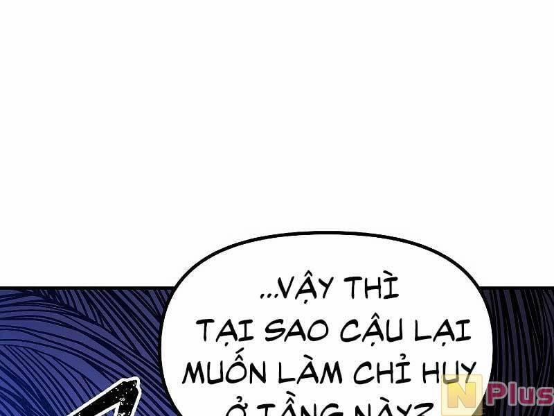 Tôi Là Thợ Săn Có Kĩ Năng Tự Sát Cấp Sss 84 trang 89