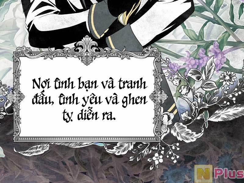 Tôi Là Thợ Săn Có Kĩ Năng Tự Sát Cấp Sss 84 trang 9