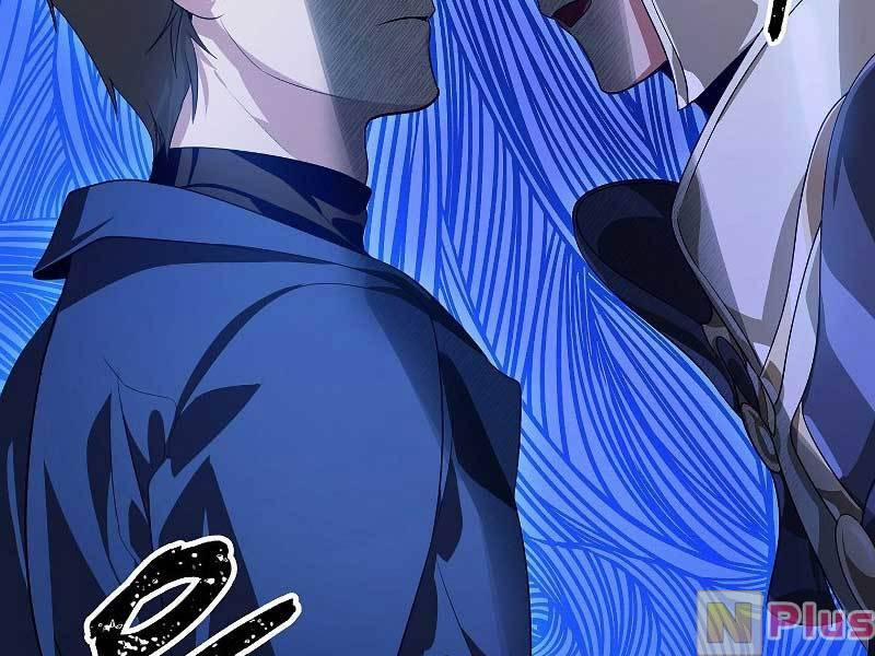 Tôi Là Thợ Săn Có Kĩ Năng Tự Sát Cấp Sss 84 trang 91