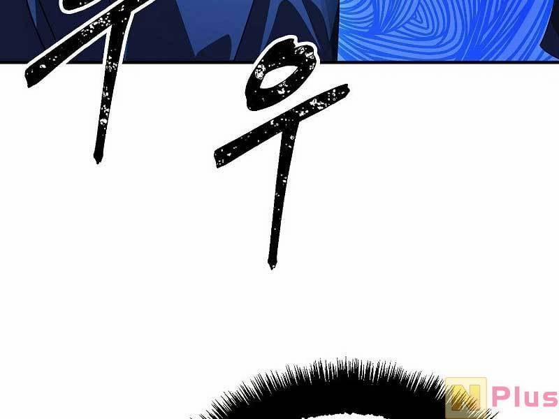 Tôi Là Thợ Săn Có Kĩ Năng Tự Sát Cấp Sss 84 trang 92