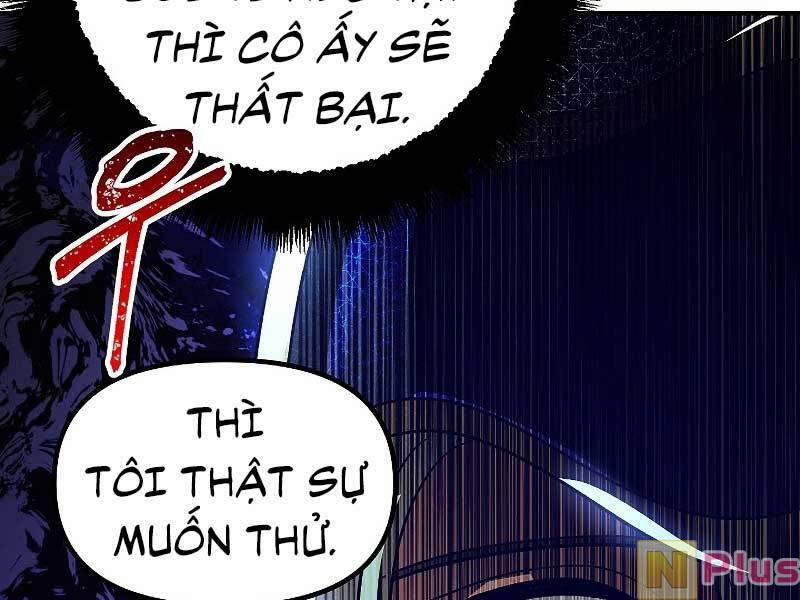 Tôi Là Thợ Săn Có Kĩ Năng Tự Sát Cấp Sss 84 trang 94