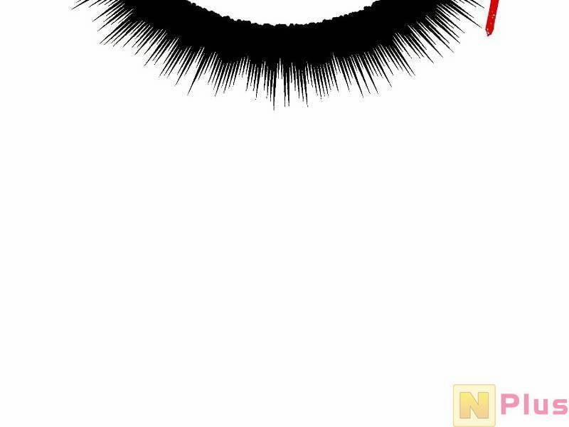 Tôi Là Thợ Săn Có Kĩ Năng Tự Sát Cấp Sss 84 trang 96