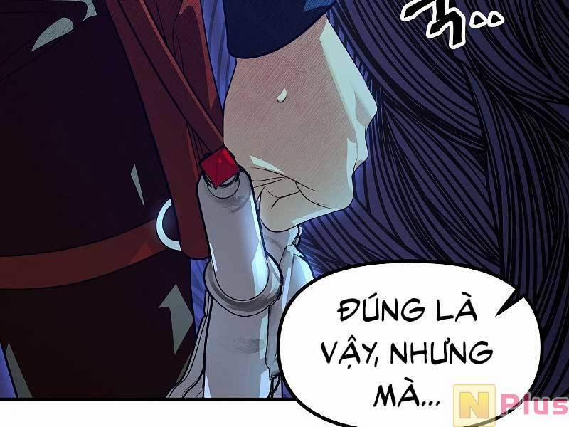 Tôi Là Thợ Săn Có Kĩ Năng Tự Sát Cấp Sss 84 trang 99