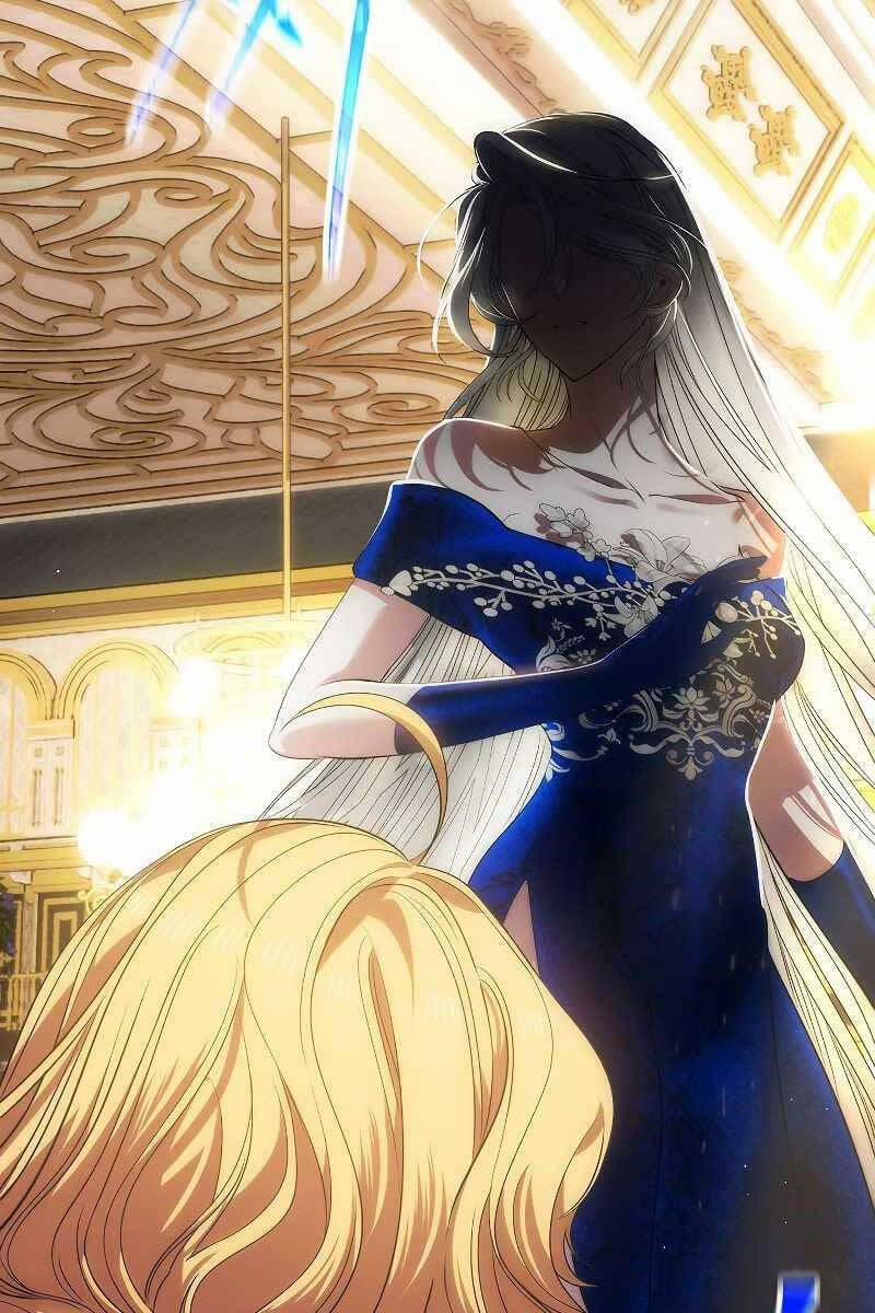 Tôi Là Thợ Săn Có Kĩ Năng Tự Sát Cấp Sss 85 trang 1