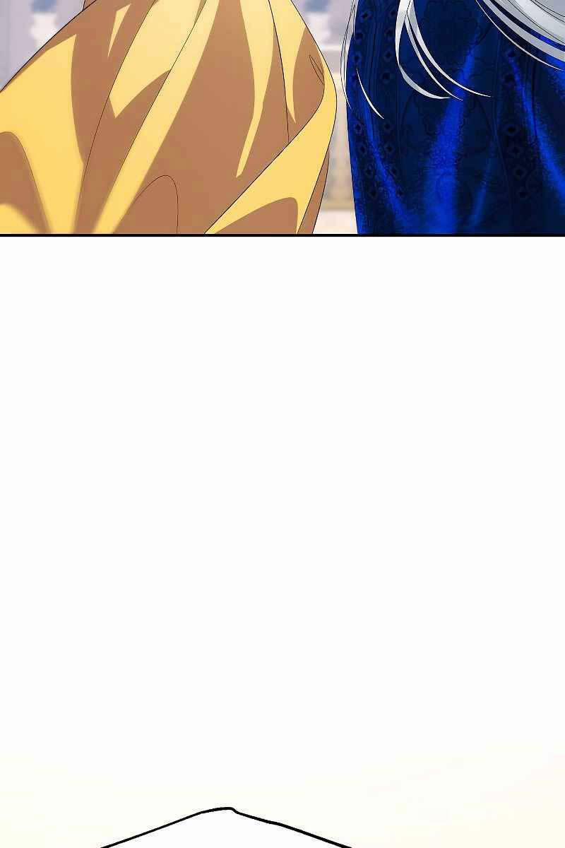 Tôi Là Thợ Săn Có Kĩ Năng Tự Sát Cấp Sss 85 trang 10