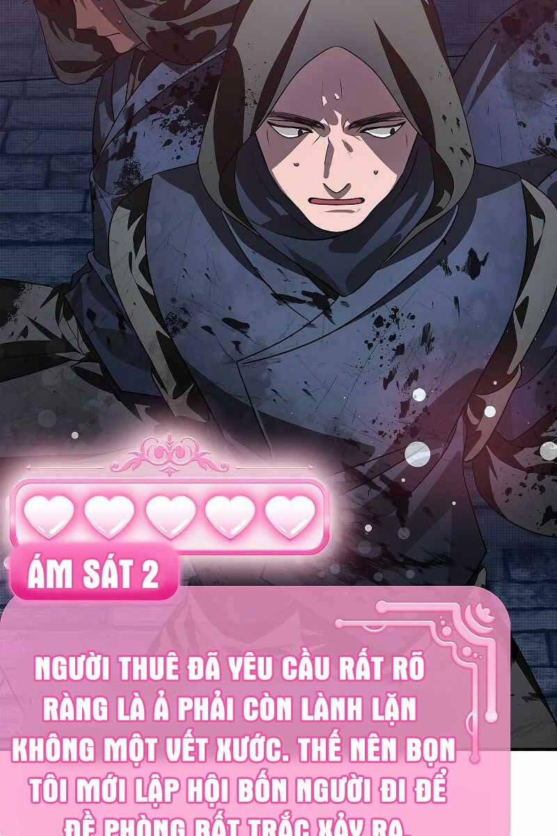 Tôi Là Thợ Săn Có Kĩ Năng Tự Sát Cấp Sss 85 trang 102