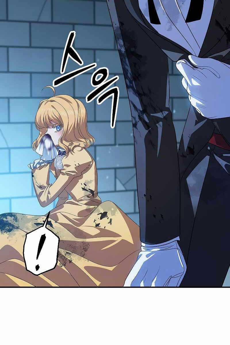 Tôi Là Thợ Săn Có Kĩ Năng Tự Sát Cấp Sss 85 trang 104