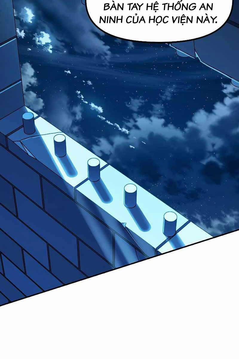 Tôi Là Thợ Săn Có Kĩ Năng Tự Sát Cấp Sss 85 trang 107