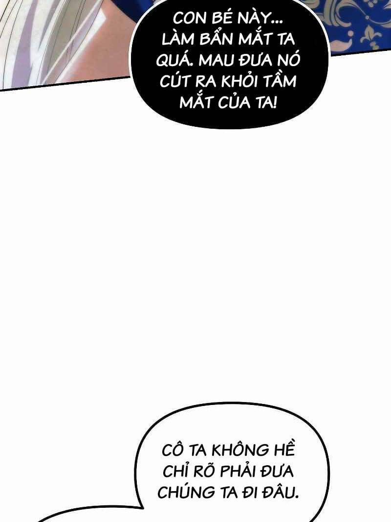 Tôi Là Thợ Săn Có Kĩ Năng Tự Sát Cấp Sss 85 trang 109