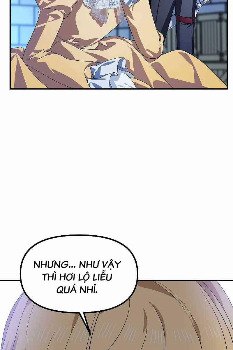 Tôi Là Thợ Săn Có Kĩ Năng Tự Sát Cấp Sss 85 trang 111