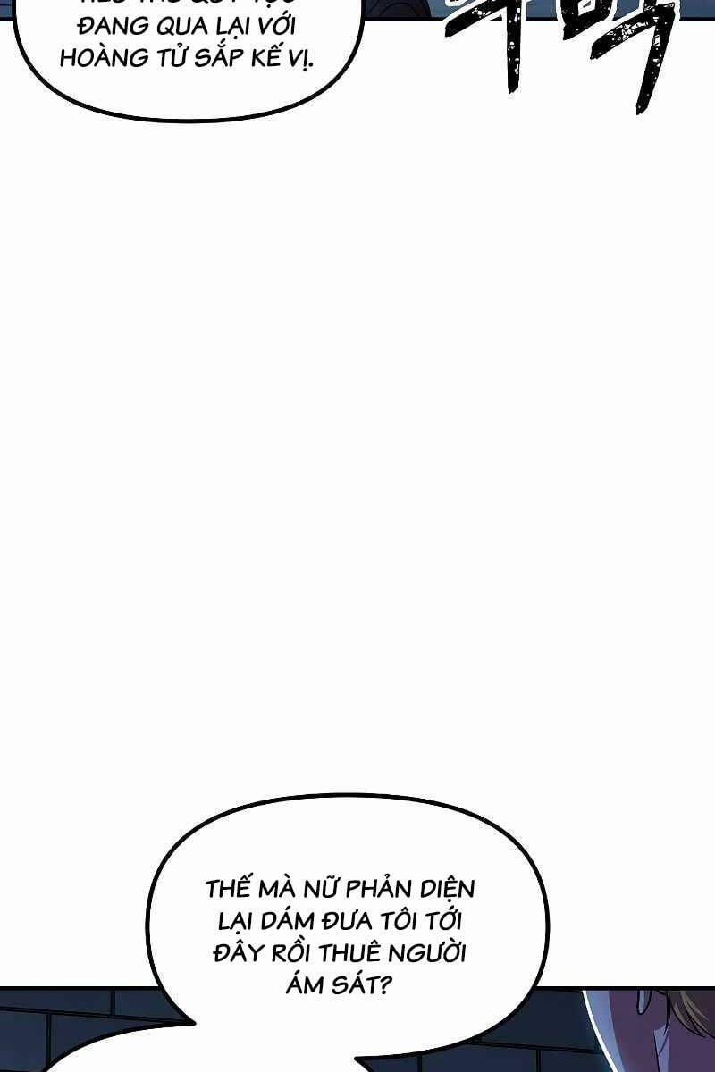 Tôi Là Thợ Săn Có Kĩ Năng Tự Sát Cấp Sss 85 trang 114