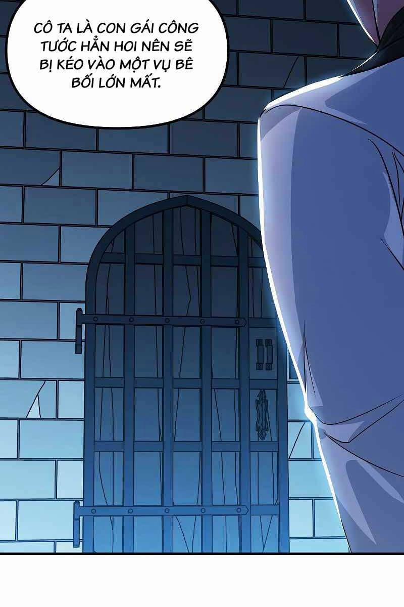 Tôi Là Thợ Săn Có Kĩ Năng Tự Sát Cấp Sss 85 trang 115