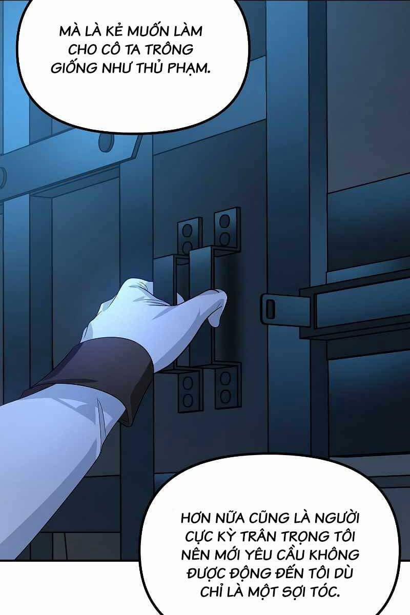 Tôi Là Thợ Săn Có Kĩ Năng Tự Sát Cấp Sss 85 trang 117