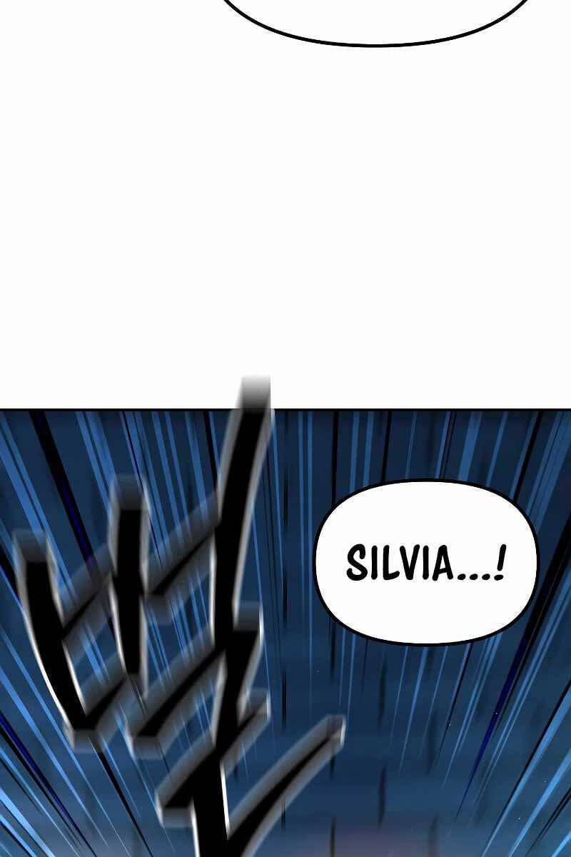 Tôi Là Thợ Săn Có Kĩ Năng Tự Sát Cấp Sss 85 trang 118